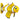 Inflatable Fish
