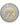 Smiffys FX Aqua Light Grey Facepaint