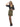 Top Gun Ladies Costume