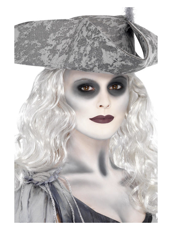 Smiffys Make-Up FX Ghost Ship Kit - image 8