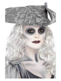 Smiffys Make-Up FX Ghost Ship Kit - image 8