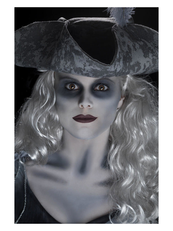 Smiffys Make-Up FX Ghost Ship Kit - image 2