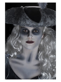 Smiffys Make-Up FX Ghost Ship Kit - image 2
