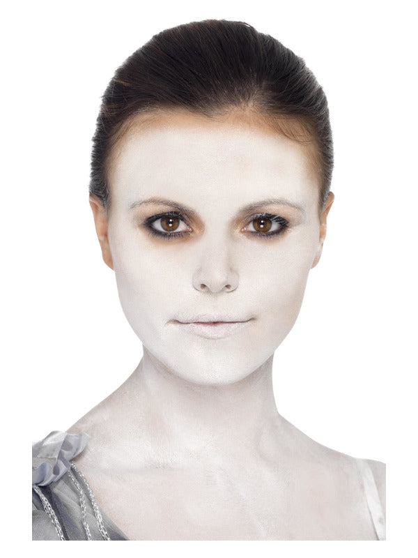 Smiffys Make-Up FX Ghost Ship Kit - image 3