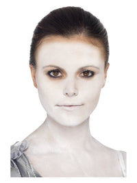 Smiffys Make-Up FX Ghost Ship Kit - image 3