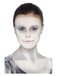 Smiffys Make-Up FX Ghost Ship Kit - image 4