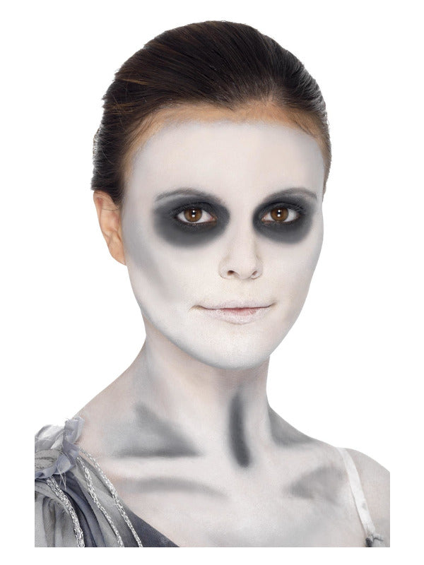 Smiffys Make-Up FX Ghost Ship Kit - image 5