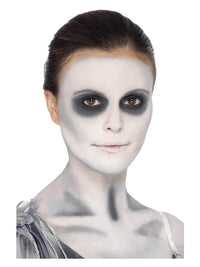 Smiffys Make-Up FX Ghost Ship Kit - image 5