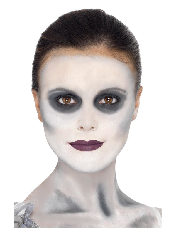 Smiffys Make-Up FX Ghost Ship Kit - image 6