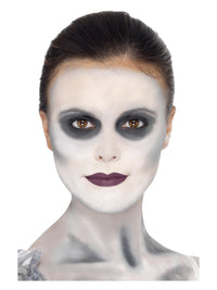 Smiffys Make-Up FX Ghost Ship Kit - image 6