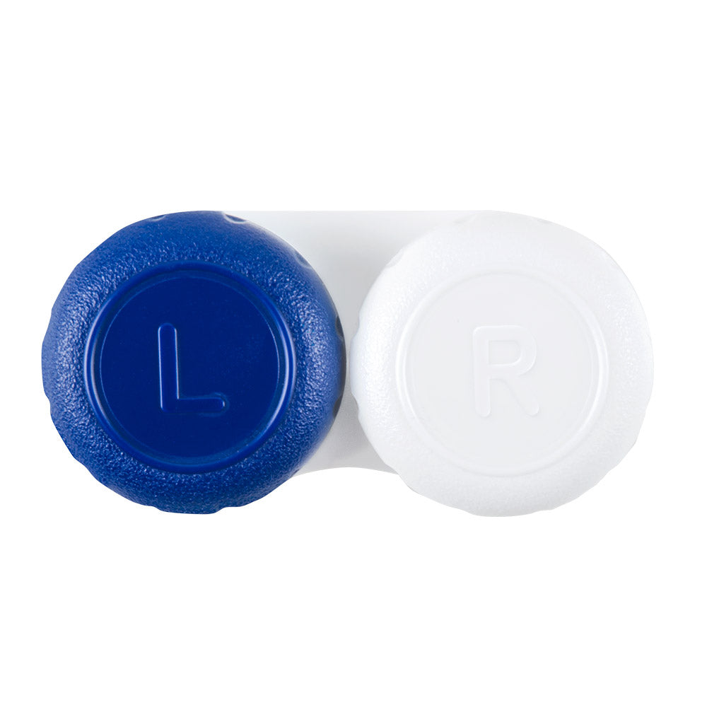 Contact Lens Storage Kit - image 2