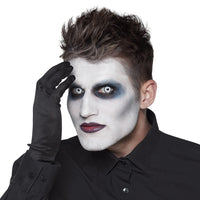 Maniac Contact Lenses - image 4