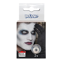 Maniac Contact Lenses - image 5