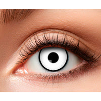 Maniac Contact Lenses - image 6