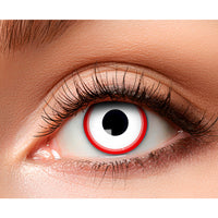 Psycho Contact Lenses - image 6