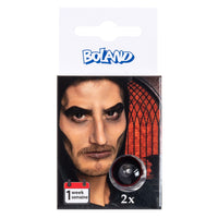 Demon Contact Lenses - image 4