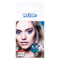 Angel Contact Lenses - image 5