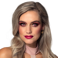 Femme Fatale Contact Lenses - image 4