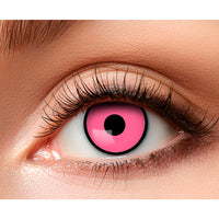 Femme Fatale Contact Lenses - image 6