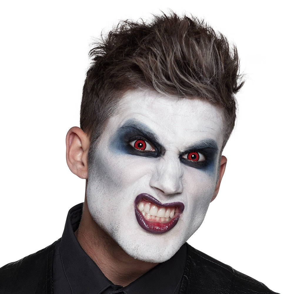 Freak Contact Lenses - image 4