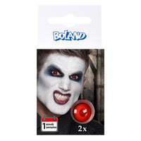 Freak Contact Lenses - image 5