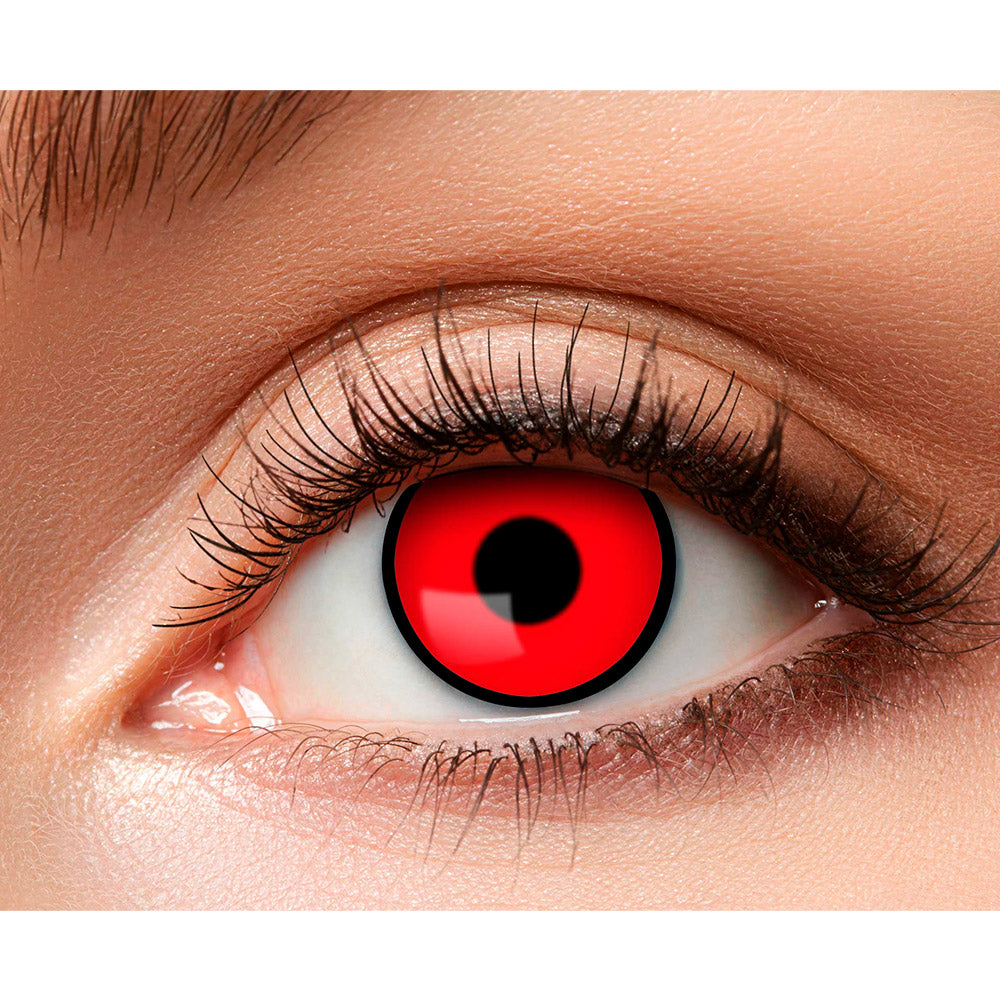Freak Contact Lenses - image 6