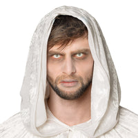 Ghost Contact Lenses - image 3