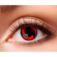 Mangekyou Contact Lenses - image 4