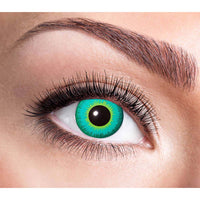 Witchcraft Contact Lenses - image 7