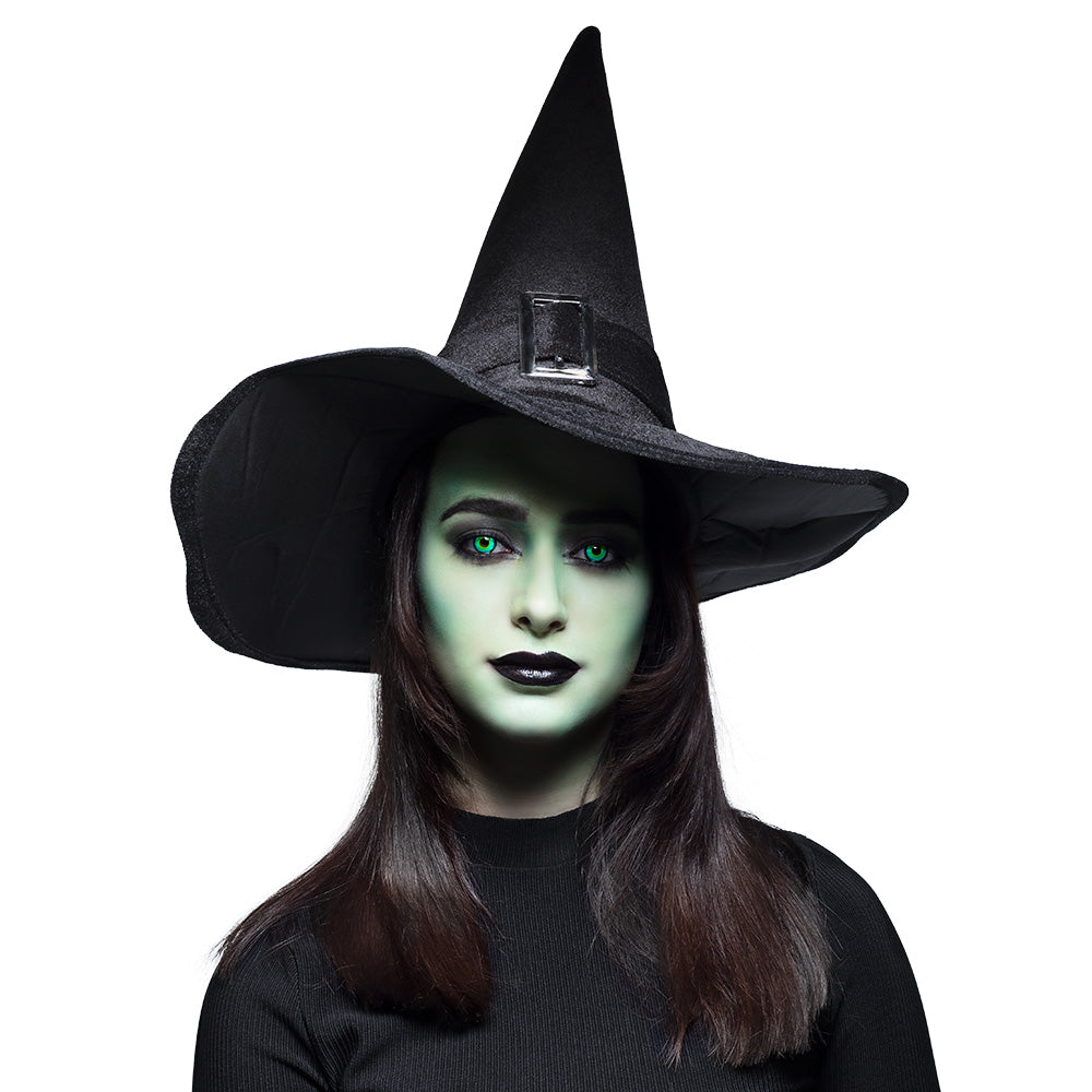 Witchcraft Contact Lenses - image 8