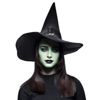 Witchcraft Contact Lenses - image 8