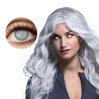 Mist Contact Lenses - image 3
