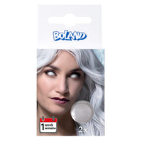Mist Contact Lenses - image 5
