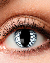Dragon Contact Lenses - image 1