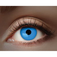 Jester Duo Contact Lenses - image 4
