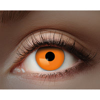 Jester Duo Contact Lenses - image 5