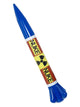 Inflatable Nuclear Missile