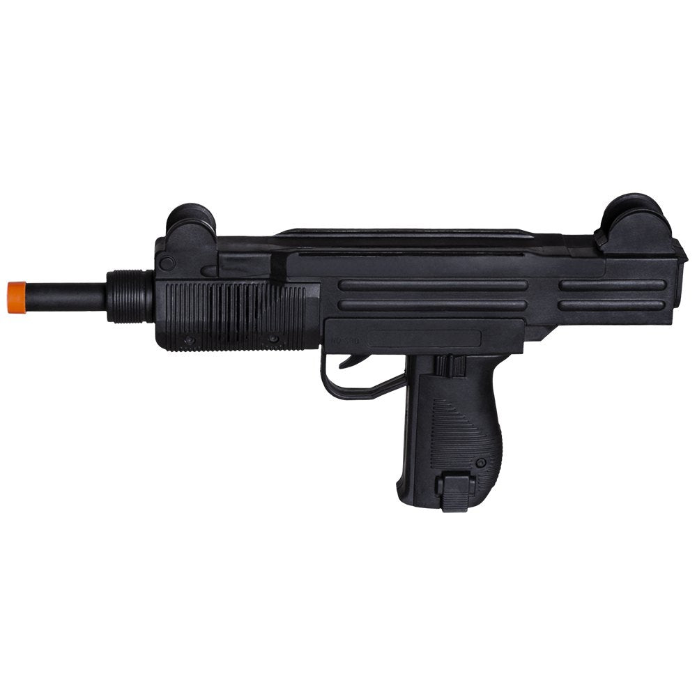 Uzi Gun