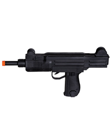 Uzi Gun
