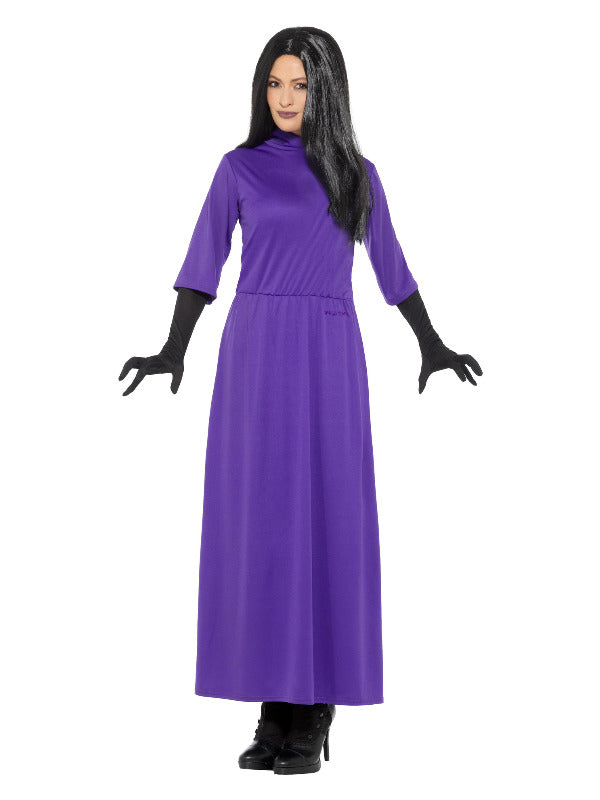 Roald Dahl's The Witches Costume - image 1