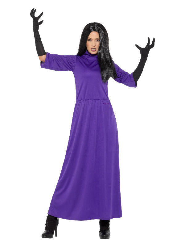 The Witches Costume - image 1