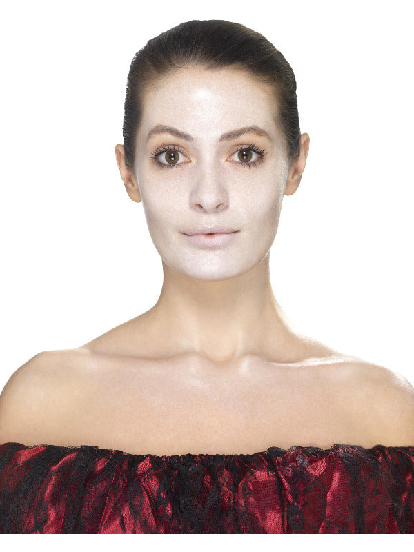 Smiffys Make-Up FX Day of the Dead Kit - image 2