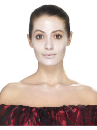 Smiffys Make-Up FX Day of the Dead Kit - image 2
