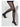 Black Sheer Tights