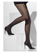 Black Sheer Tights
