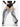 Check Print Opaque Hold-Ups