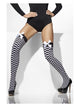Check Print Opaque Hold-Ups