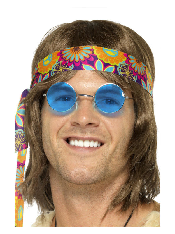 Hippie Specs, Purple - image 2