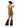 Fever Cave Woman Costume