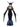 Lady Raven Costume